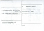 Karta biała, skan nr 4