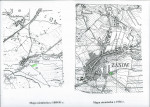 Karta biała, skan nr 12