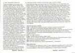 Karta biała, skan nr 2