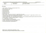 Karta biała, skan nr 6