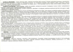 KB - Karta biała, skan nr 6