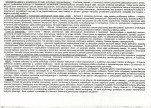 KB - Karta biała, skan nr 6