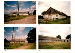 KB - Karta biała, skan nr 10