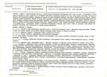 KB - Karta biała, skan nr 15