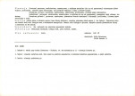 KB - Karta biała, skan nr 16