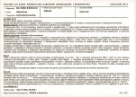 KB - Karta biała, skan nr 7