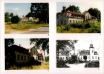 KB - Karta biała, skan nr 8