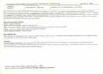 KB - Karta biała, skan nr 25