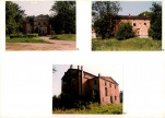 KB - Karta biała, skan nr 26