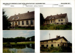 KB - Karta biała, skan nr 7