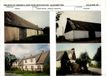 KB - Karta biała, skan nr 9