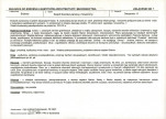 KB - Karta biała, skan nr 13