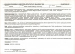 KB - Karta biała, skan nr 17