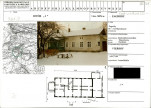 KB - Karta biała, skan nr 1