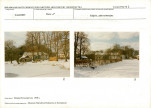 KB - Karta biała, skan nr 7