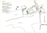 KB - Karta biała, skan nr 8
