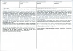 KB - Karta biała, skan nr 3