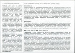 Karta biała, skan nr 2