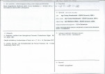 Karta biała, skan nr 4