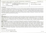 Karta biała, skan nr 5