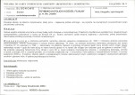 Karta biała, skan nr 9
