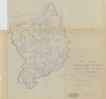 Ewidencja parkowa, skan nr 21