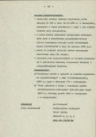 Ewidencja parkowa, skan nr 14