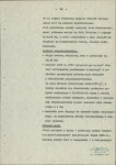 Ewidencja parkowa, skan nr 20