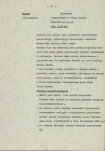 Ewidencja parkowa, skan nr 12