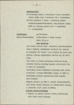 Ewidencja parkowa, skan nr 16