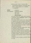 Ewidencja parkowa, skan nr 19