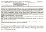 KB - Karta biała, skan nr 7