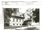 KB - Karta biała, skan nr 9