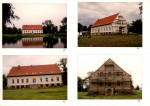 KB - Karta biała, skan nr 14