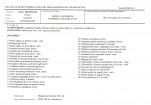 KB - Karta biała, skan nr 7