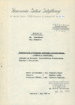 Ewidencja parkowa, skan nr 4