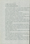 Ewidencja parkowa, skan nr 6