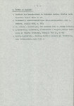 Ewidencja parkowa, skan nr 8