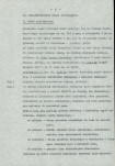 Ewidencja parkowa, skan nr 9