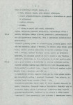 Ewidencja parkowa, skan nr 10