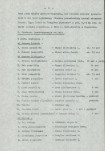 Ewidencja parkowa, skan nr 11