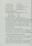 Ewidencja parkowa, skan nr 12