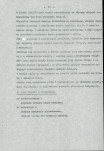 Ewidencja parkowa, skan nr 13