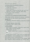 Ewidencja parkowa, skan nr 14