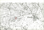 Ewidencja parkowa, skan nr 17