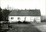 Ewidencja parkowa, skan nr 19