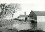 Ewidencja parkowa, skan nr 21