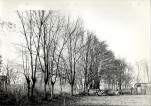 Ewidencja parkowa, skan nr 25