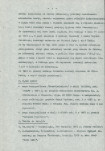 EP - Ewidencja parkowa, skan nr 7