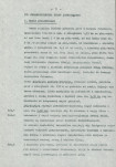 EP - Ewidencja parkowa, skan nr 8